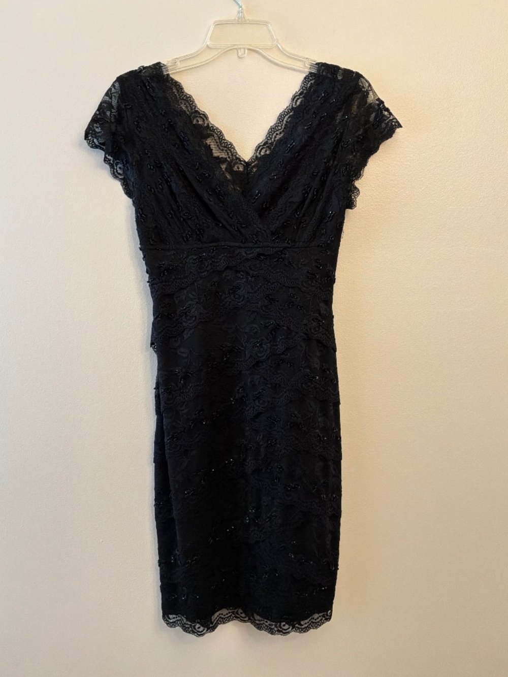 Marina LBD women’s size 6P
